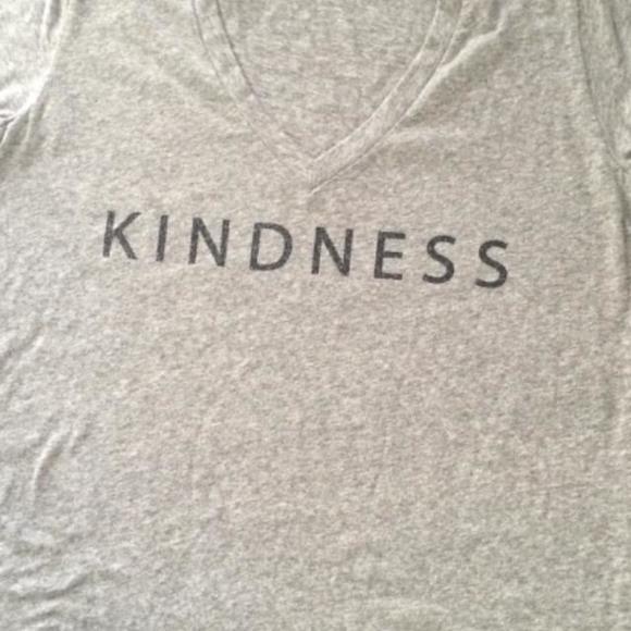 teachtees